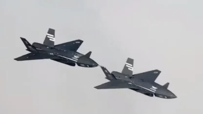 Bayraktar KIZILELMA tarih yazıyor