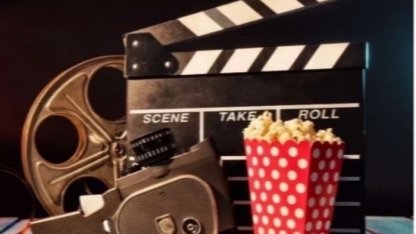 Beyaz perdede haftanın yeni filmleri