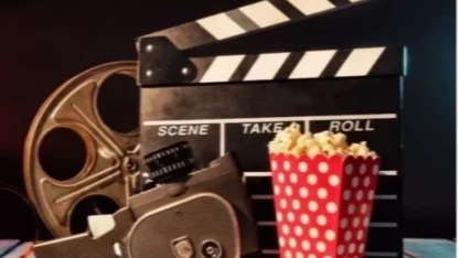 Beyaz perdede haftanın yeni filmleri