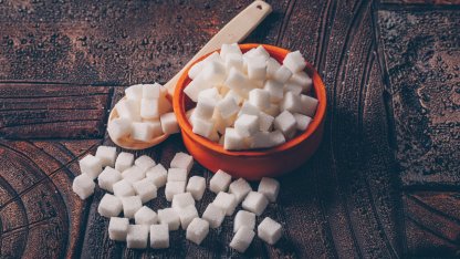 BOLDER 2025'te kapasitesini 50 bin tona çıkardı