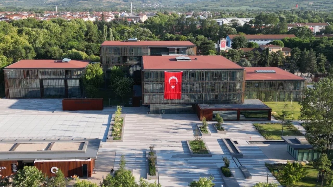 Bursa İnegöl Belediyesi’nden kışa destek