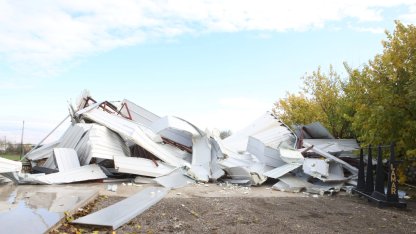 Bursa Nilüfer’de kaçağa taviz yok