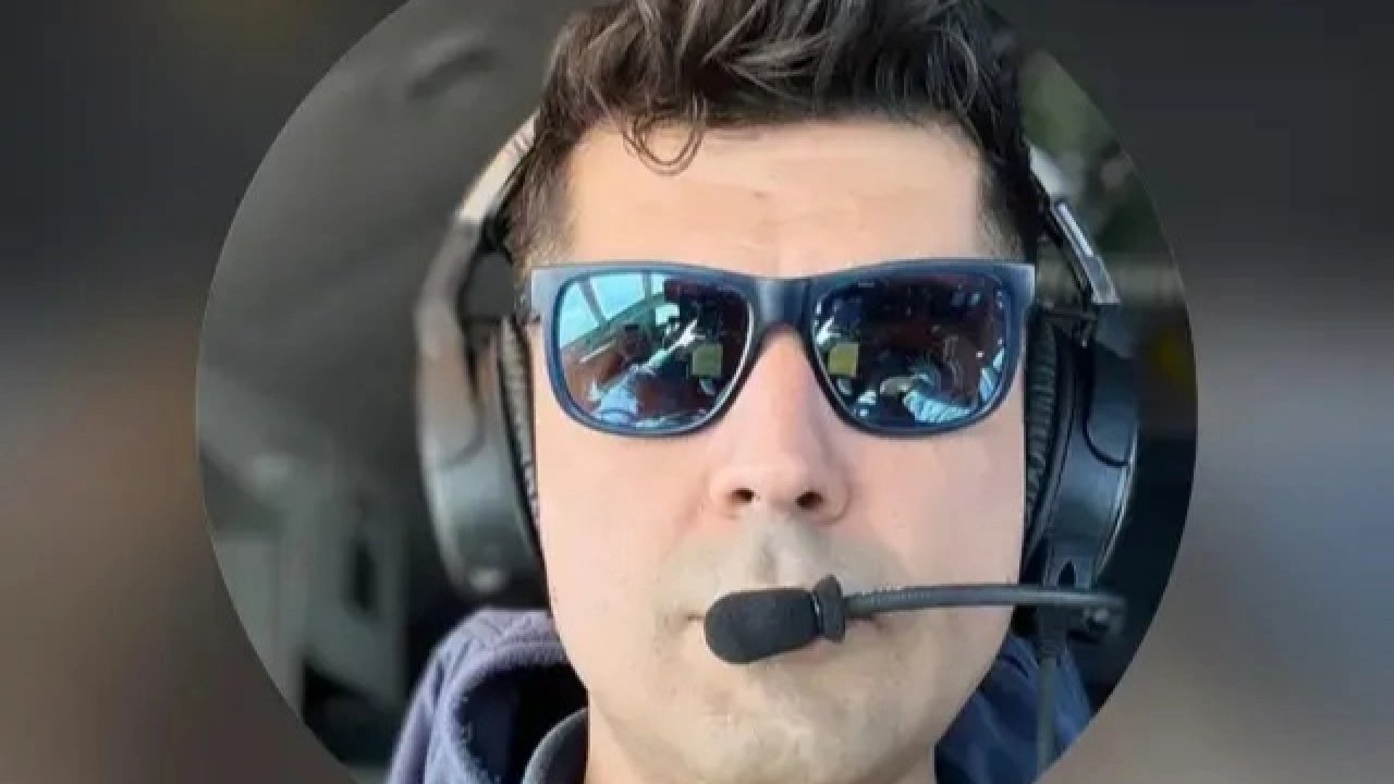 Bursa Yenişehir&#039;de şehit pilot Binbaşı Serdar Uslu&#039;nun adı ölümsüzleştirildi