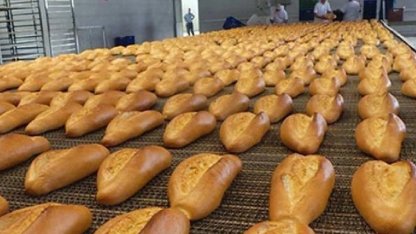 Bursa'da market ve bakkalara denetim çağrısı