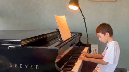 Bursalı genç yetenek uluslararası arenada gururlandırdı