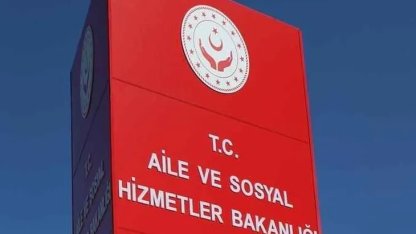 Büyükçekmece'deki özel huzurevi olayına Bakanlık müdahalesi