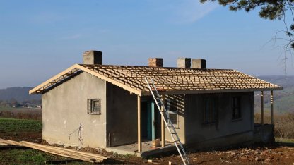 Büyükşehir’den kent hafızasını güçlendirecek çalışma