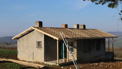 Büyükşehir’den kent hafızasını güçlendirecek çalışma