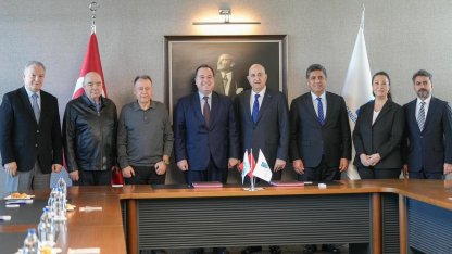 Can dostlar için artan yemekler seferber ediliyor