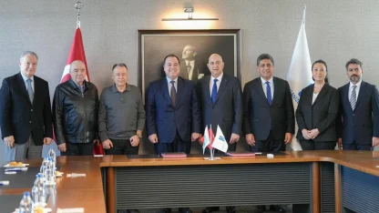 Can dostlar için artan yemekler seferber ediliyor