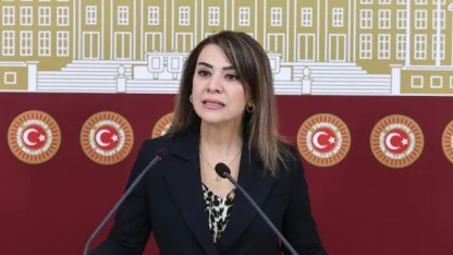 CHP'den asgari ücrette 'adil teşvik' için kanun teklifi