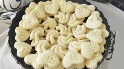 Çorum Şekerlemesi coğrafi işaretle tescillendi