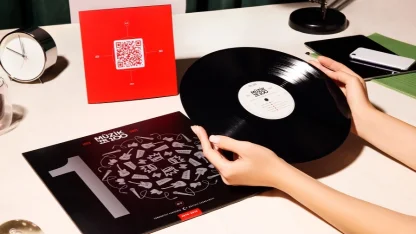 Cumhuriyet tarihinin müzikli panoraması İstanbul Müzik Fuarı'nda