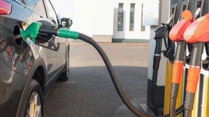 Depoları doldurmayın! Akaryakıta indirim geliyor