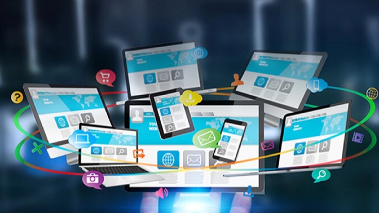 Dijital Hizmet Vergisi oranları kademeli düşürüldü