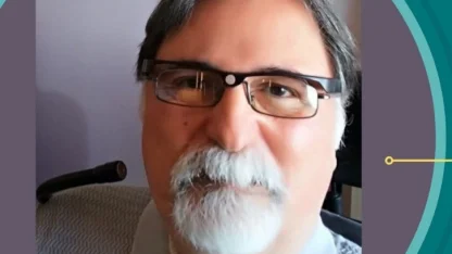 Dr. Alper Kaya’ya uluslararası 'insani hizmet' ödülü