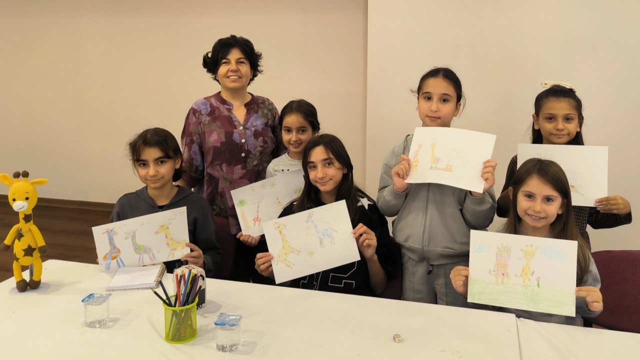 Edebiyatın ustaları Bursa&#039;da buluştu