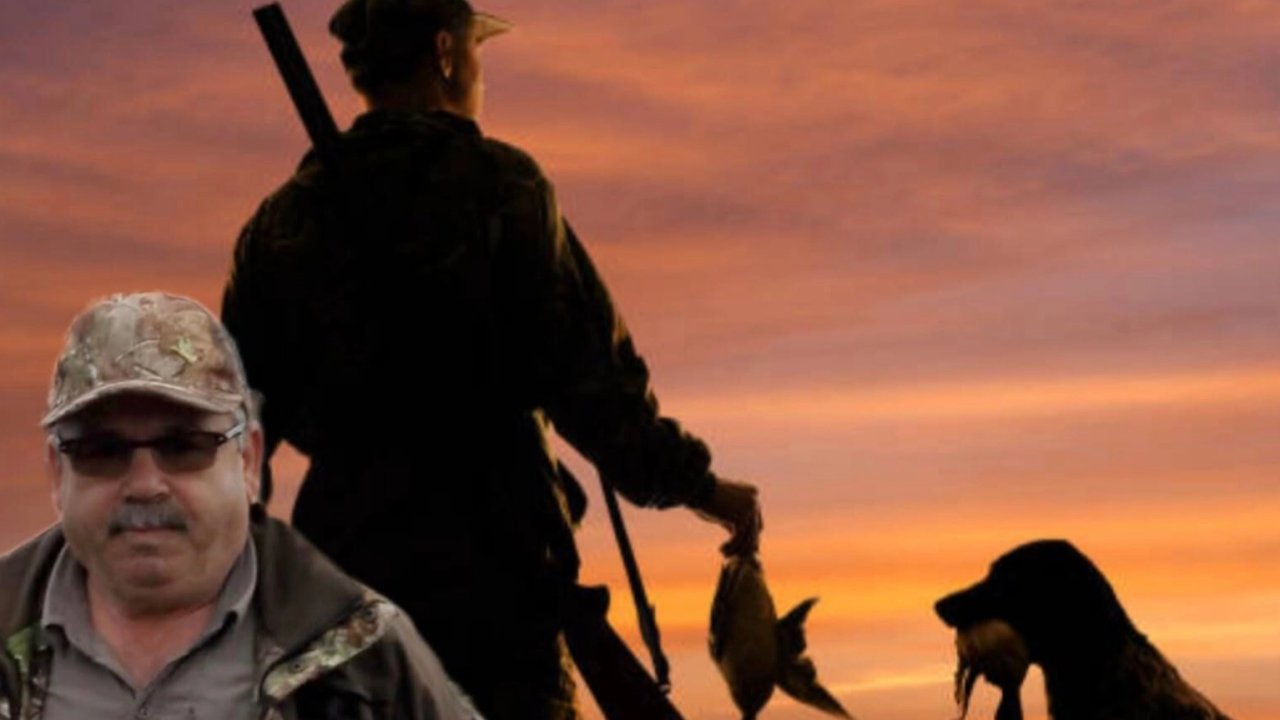 Edirne İpsala’dan avcılara uyarı!