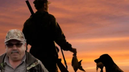 Edirne İpsala’dan avcılara uyarı!