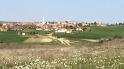 Edirne’de 'mera kiralama' uyarısı: