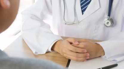 Edirne'nin sağlık kadrosuna 16 yeni hekim ataması