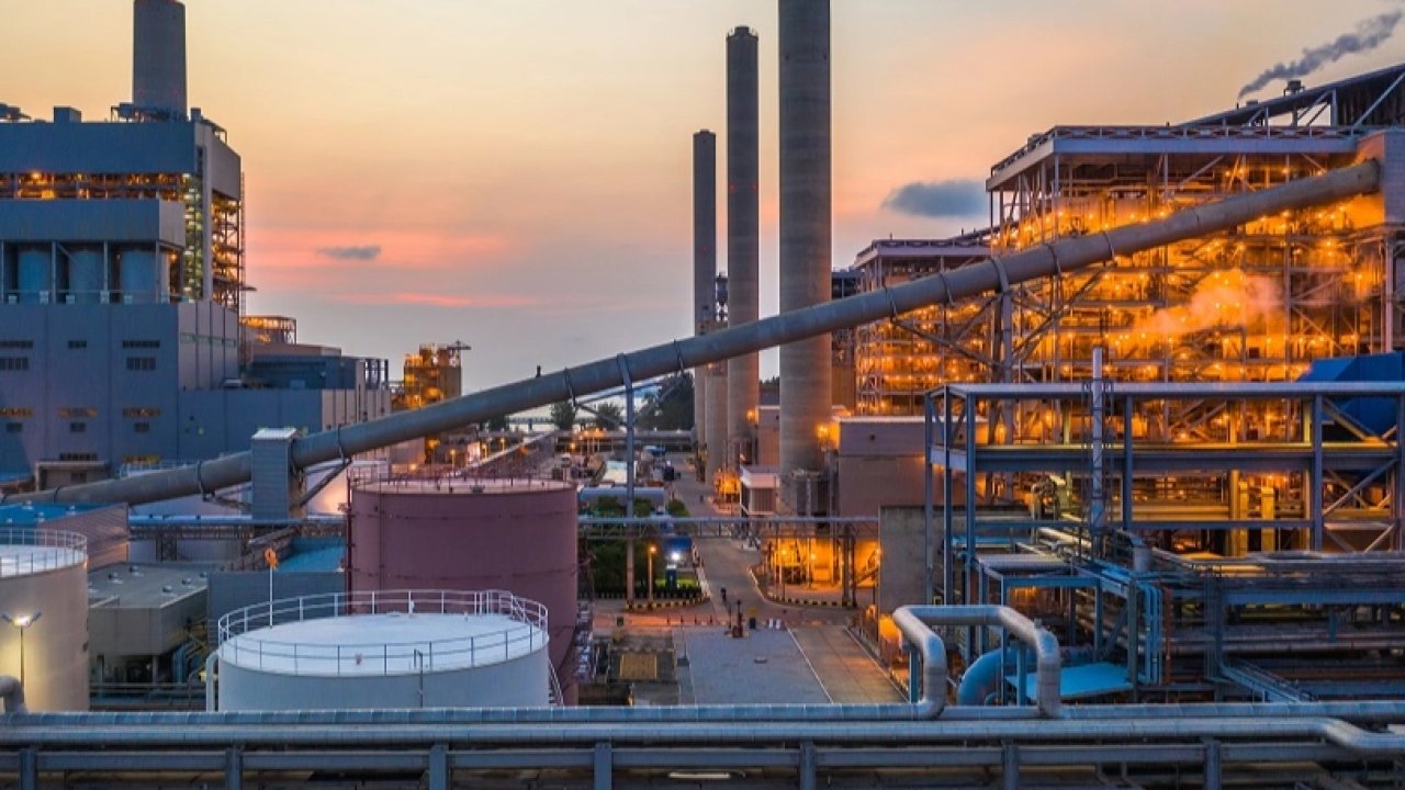 EİB&#039;den Kasım&#039;da 1,5 milyar dolarlık ihracat