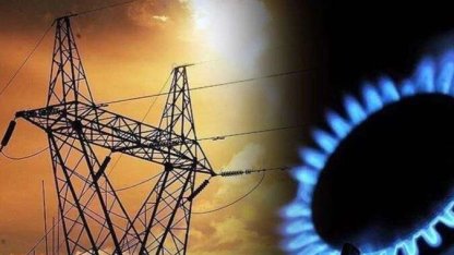 Elektrik, doğal gaz ve diğer piyasalarda 2026'lık güncelleme