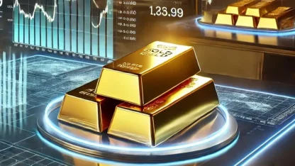 En yüksek reel getiri külçe altın ve mevduat faizinde... Dolar ve hisse senedi kaybettirdi!