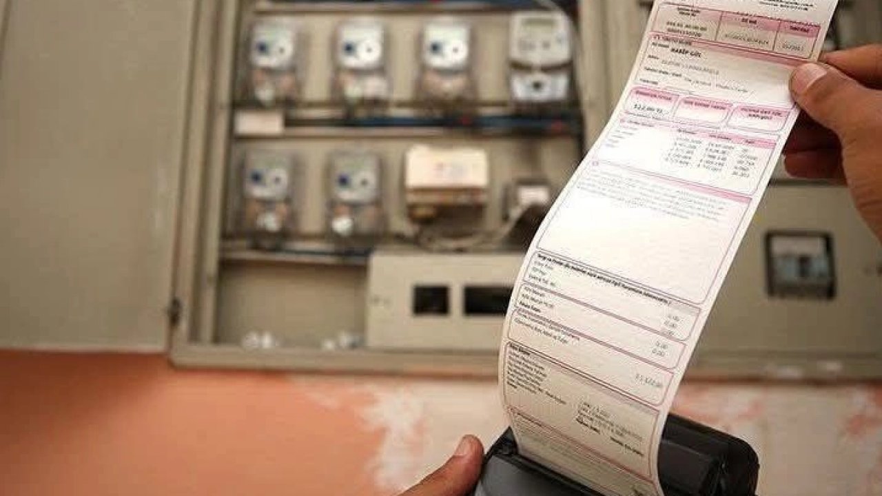EPDK'dan elektrik piyasasına iki önemli ayar
