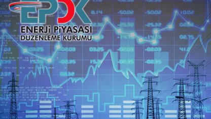 EPDK'nın elektrik piyasasını ilgilendiren 4 kararı 'Resmi'leşti
