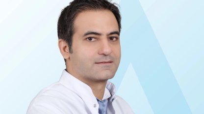 Epilepsi nöbetlerinde her dakika kritik!