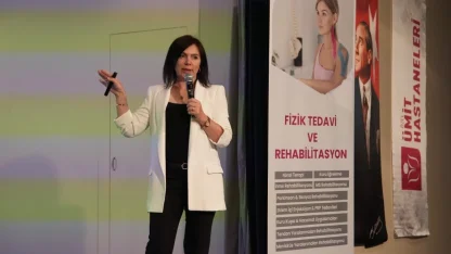 Eskişehir’de 2025 eğitim ve sosyal etkinliklerle geçti