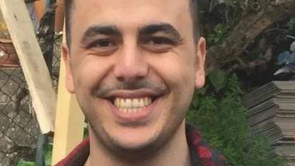 Florida’da Mete Korkmak’tan iki gündür haber alınamıyor!