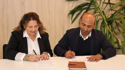 Fotoğraf tutkunlarına 8 temalı eğitim programı