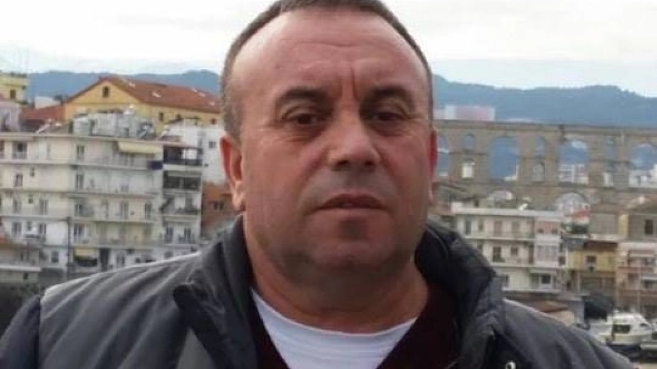 Gazeteci Sonay Can’dan 4. kitap