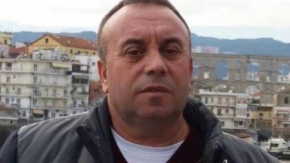 Gazeteci Sonay Can’dan 4. kitap