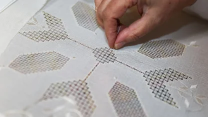 Gaziantep’in el emeği UNESCO listesinde