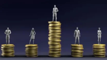 Gelir dağılımında sınırlı iyileşme... Gini katsayısı 0,410'a geriledi