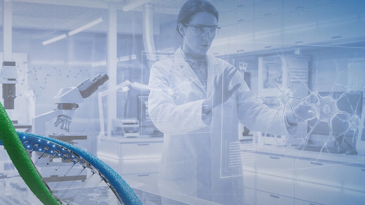 GEN, alzheimer ve diğer nörodejeneratif hastalıklar için geliştirilen SUL-238’in Faz 1 klinik çalışmasından elde edilen yeni olumlu sonuçları açıkladı