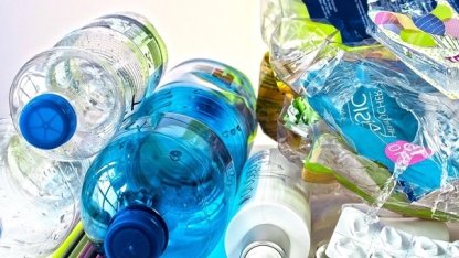 Geri kazanım katılım payları ve çevre cezaları güncellendi