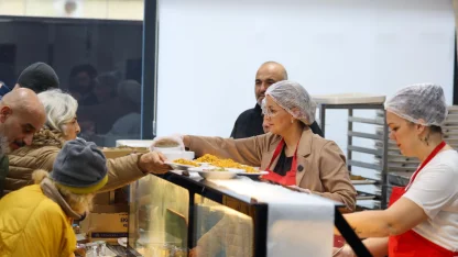 Gülşah Durbay Bakırköy’de anıldı