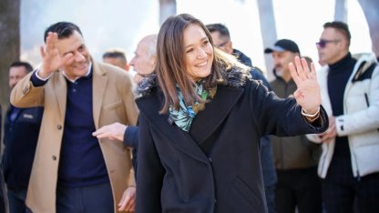 Gülşah Durbay gözyaşlarıyla uğurlandı