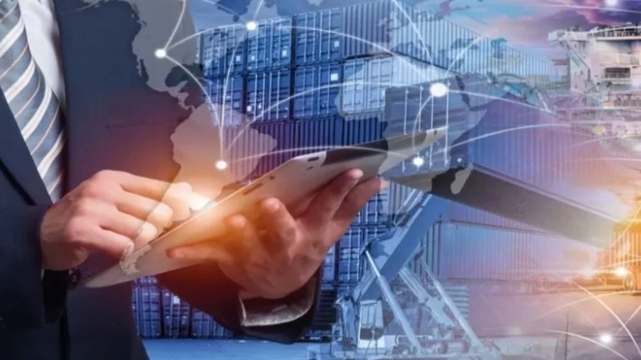 Gümrük teminatları artık tek noktadan takip edilecek