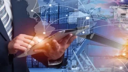 Gümrük teminatları artık tek noktadan takip edilecek