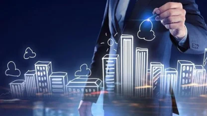 Hizmet sektöründe fiyatlarda yüksek seyir sürüyor... Gayrimenkul hizmetleri başı çekiyor