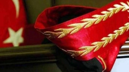 HSK atama kararları 'Resmi'leşti! Bin 351 yeni hâkim ve savcı göreve başlıyor