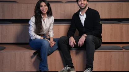 İkinci el elektronikte dijital dönüşüm hızlanıyor... Getmobil'e 22 milyon dolarlık yatırım