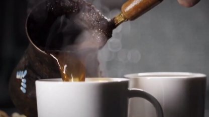 İletişim Başkanlığı’ndan 'kültürel miras' vurgusu