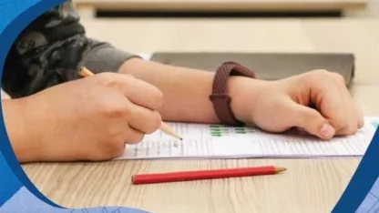 İstanbul Büyükşehir gençleri ALES ve DGS'ye hazırlıyor