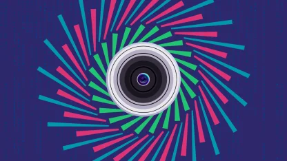 İstanbul Esenler'de finalist filmler belli oldu